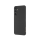 Tactical MagForce Aramid Kryt pro Samsung Galaxy S23 FE Black - 1513768 - zdjęcie 2